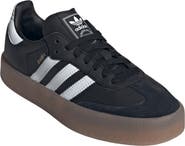 adidas Sambae Sneaker