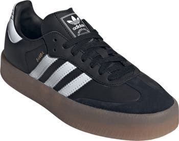 adidas Sambae Sneaker (Women) | Nordstrom adidas Sambae Sneaker (Women) | Nordstrom