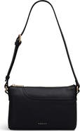 Radley Pockets Mini Ziptop Shoulder Bag
