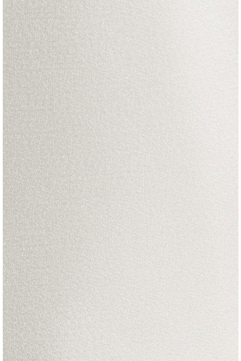 Jia One-Button Blazer, Alternate, color, SOFT CREAM