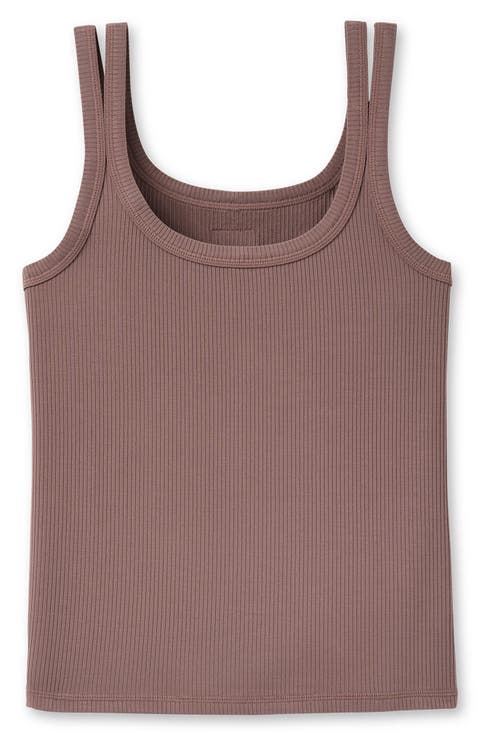 Nael Rib Tank
