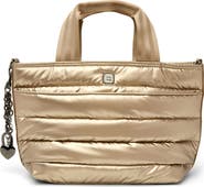 THINK ROYLN Getaway Tote