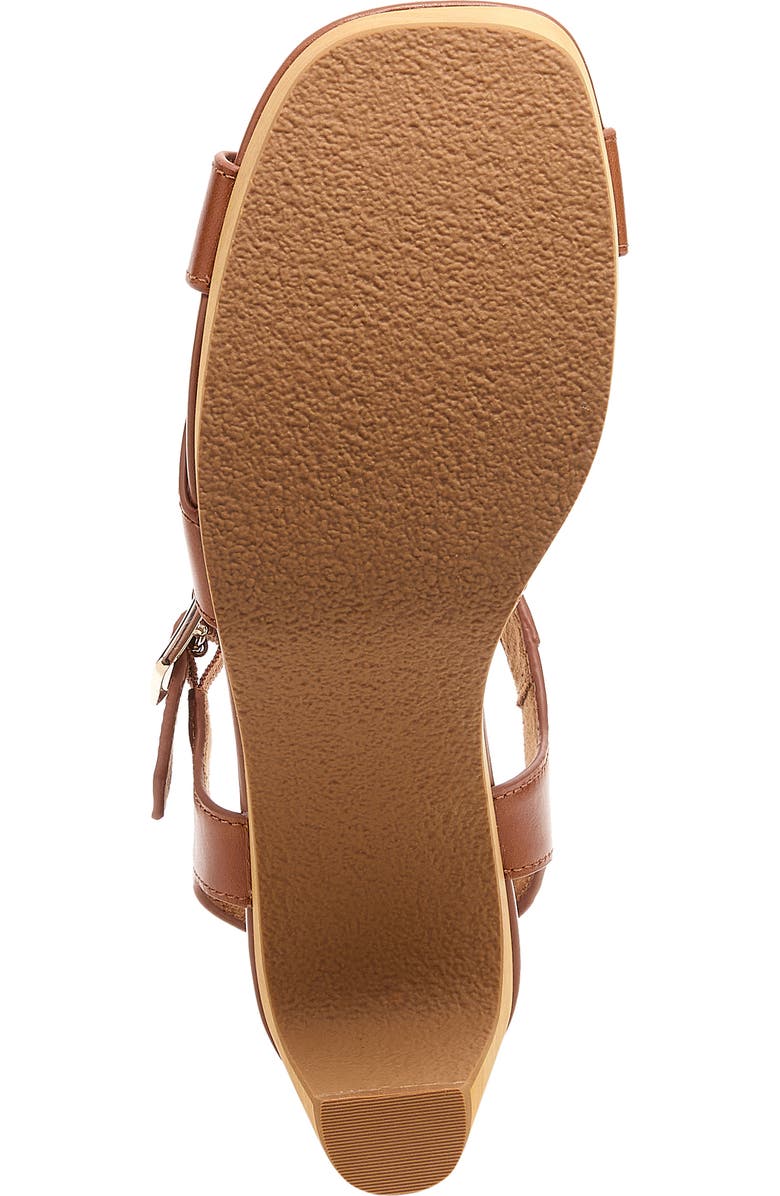 Kelsi Dagger Brooklyn Riv Crossover Strap Sandal, Alternate, color,