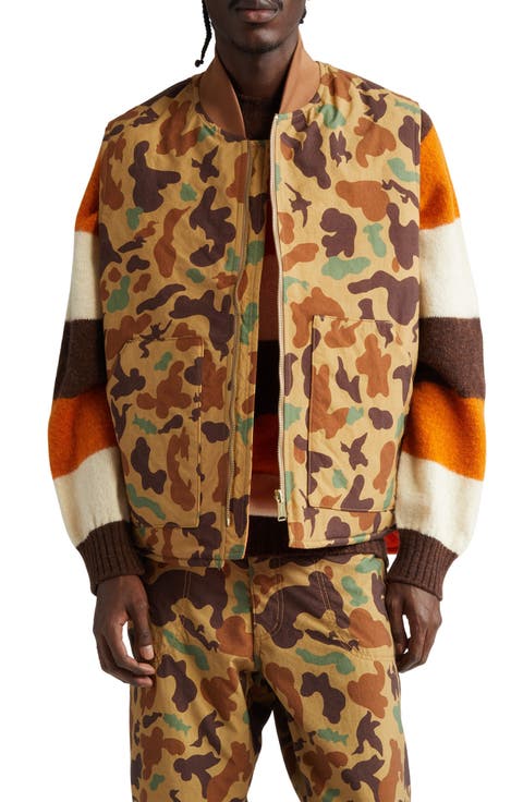Shop BEAMS Online | Nordstrom Shop BEAMS Online | Nordstrom