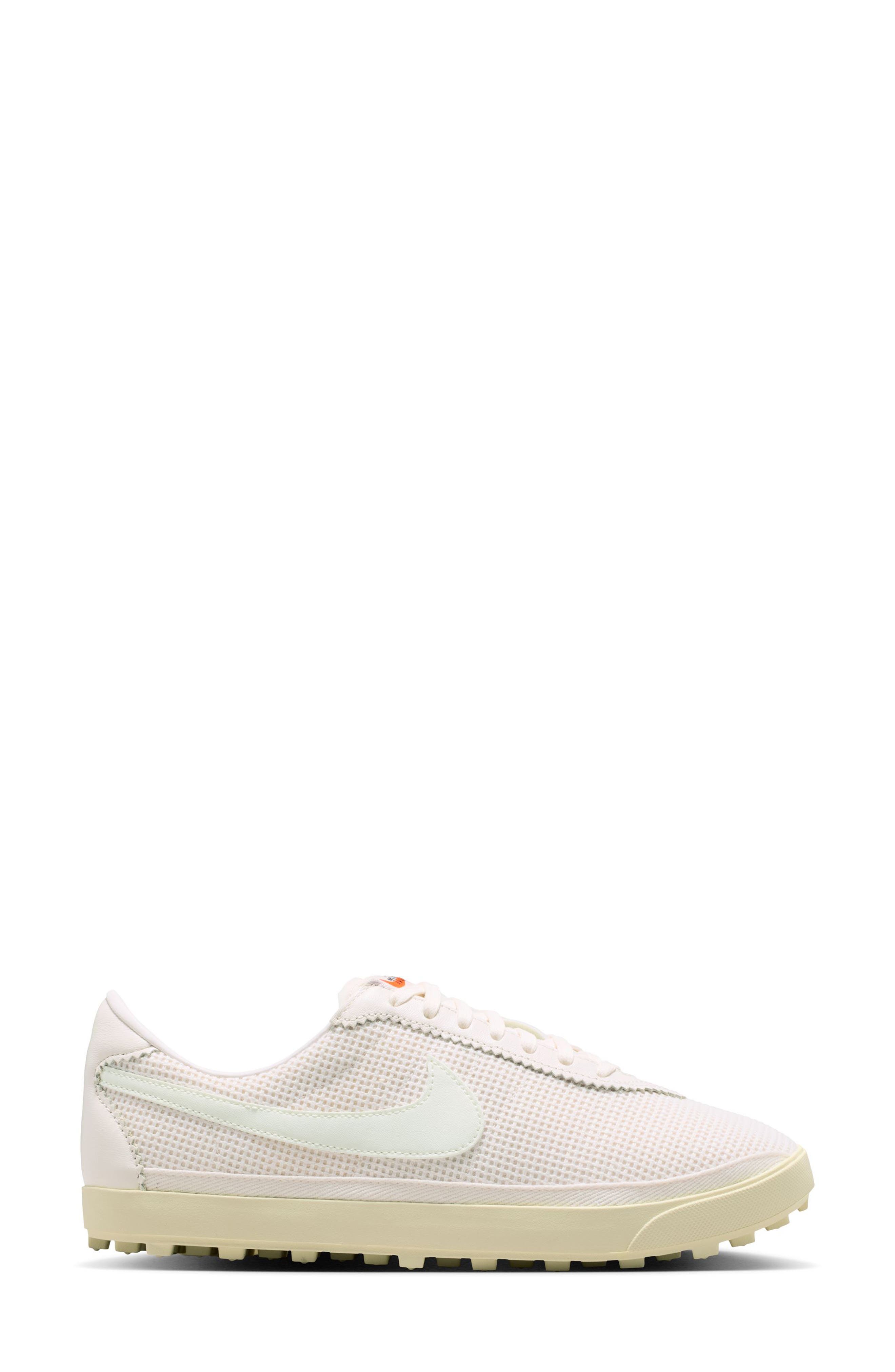 Astrograbber Textile Football Sneaker, Alternate, color, PEARL PINK/ SAIL-MUSLIN