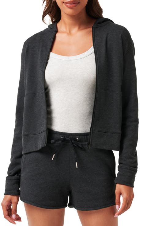 Shop Black TravisMathew Online | Nordstrom