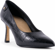 Stinaa.J Maya Orthopedic Pump 9 cm