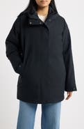 Columbia Amaze Puff 3-in-1 Interchange Jacket