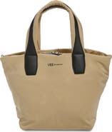 VeeCollective Small Essence Tote