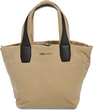 VeeCollective Small Essence Tote