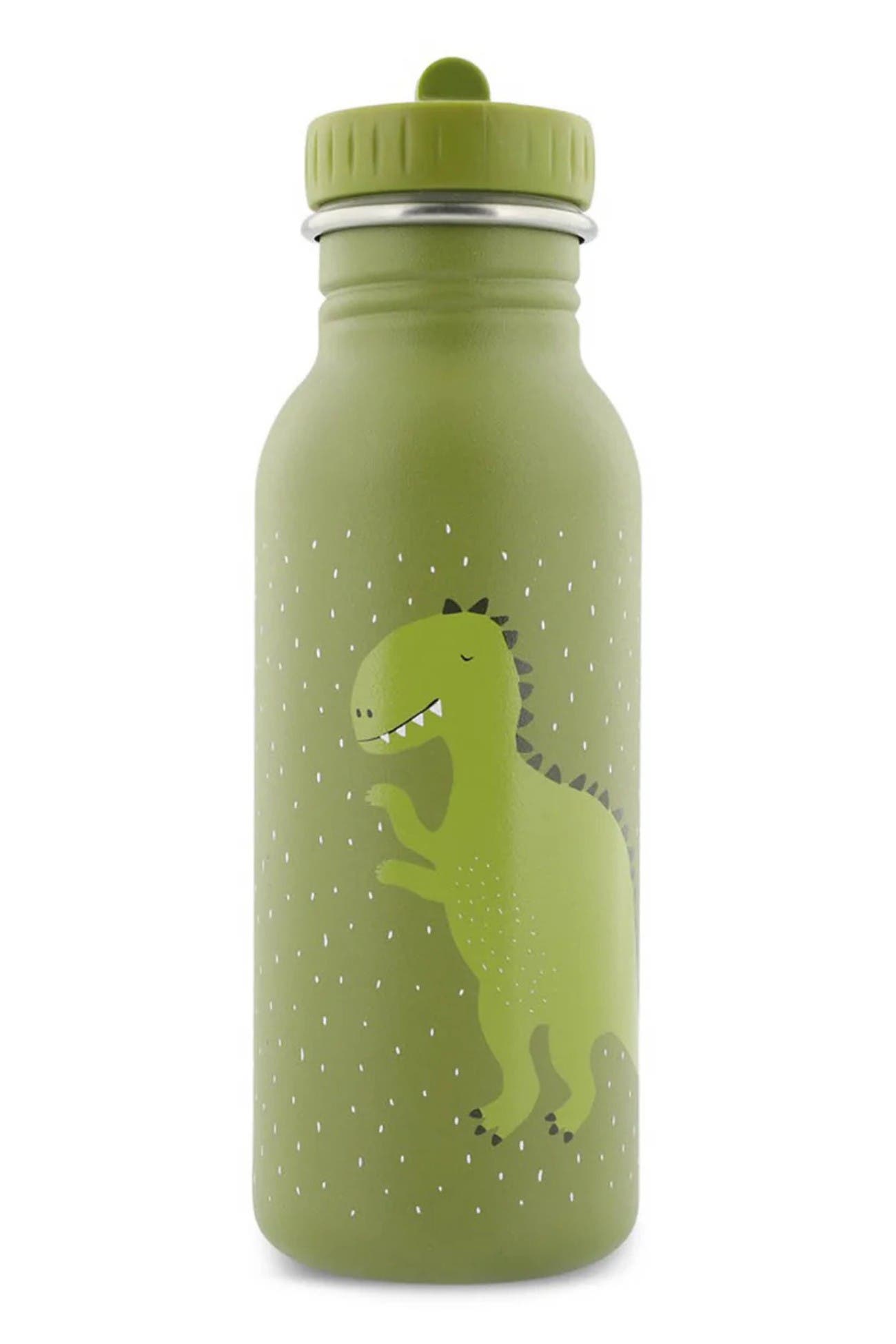 Mr. Dino Green
