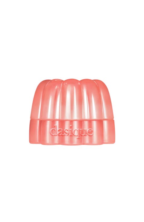 Chewing Glow Pot