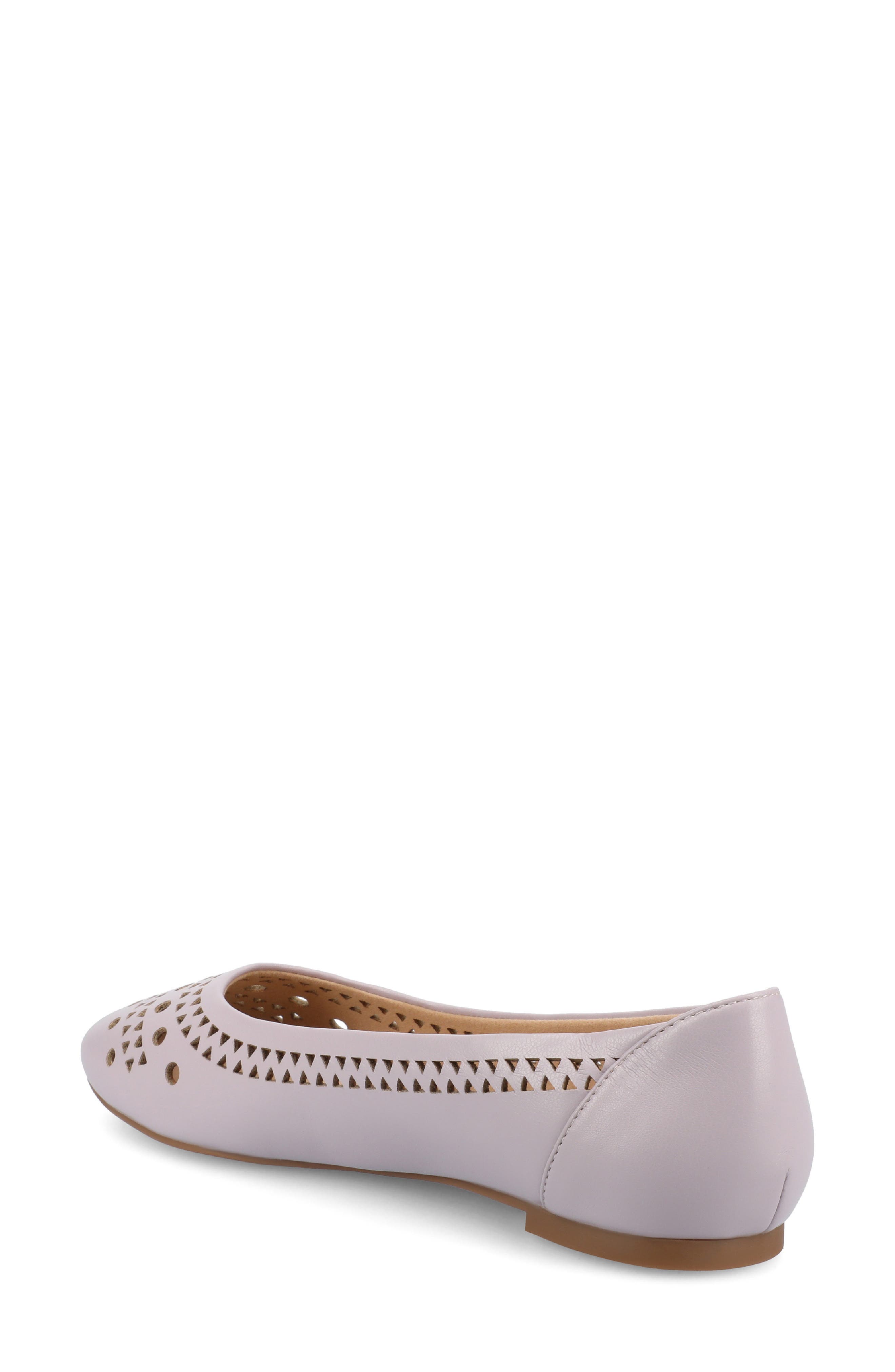 Kamrah Ballet Flat - image 4