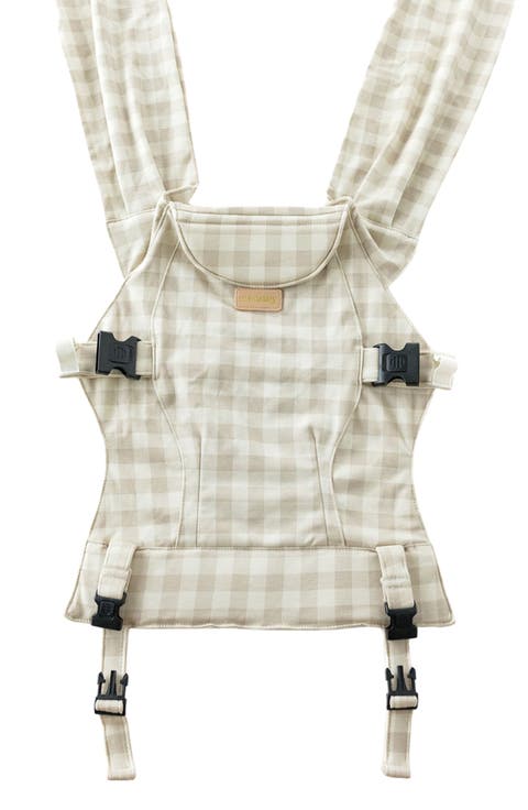 Snug™ Hip Seat Hands-Free Attachment