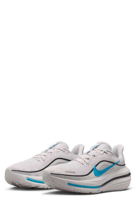 Air Winflo 12 Running Shoe