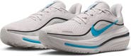 Nike Air Winflo 12 Running Shoe
