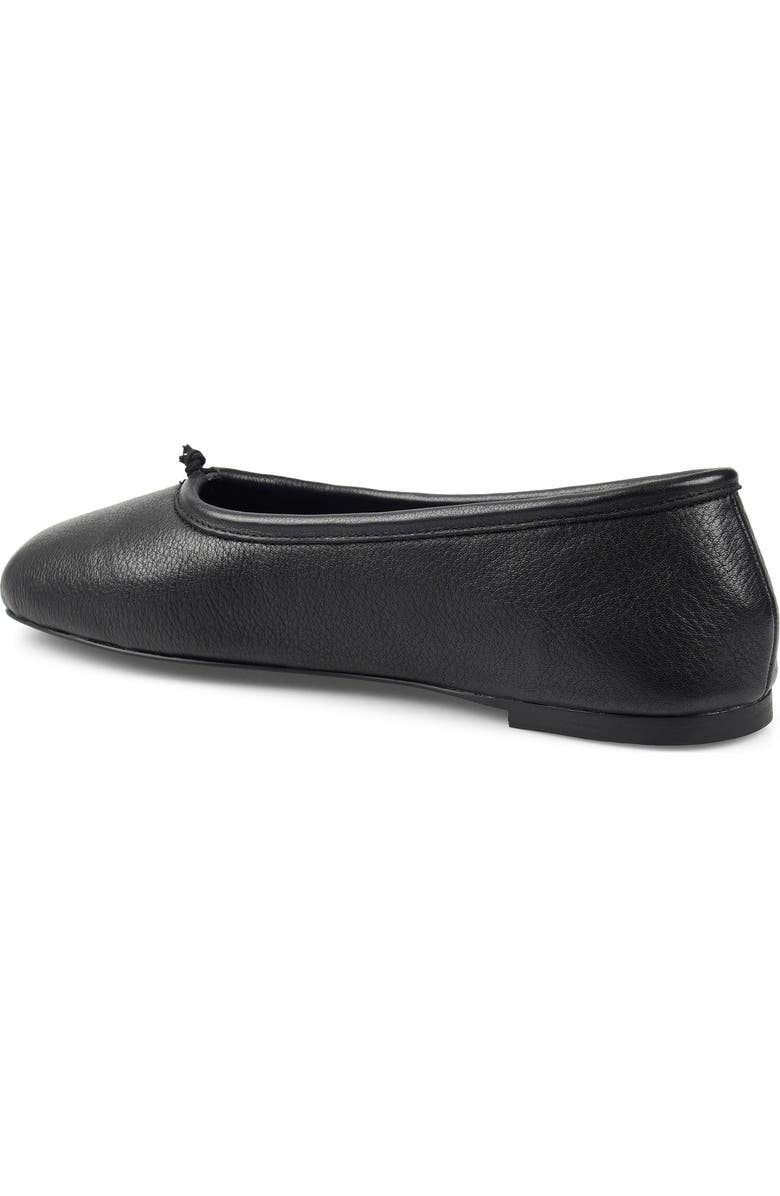 Artisan Crafted By Zigi Perch Flat, Alternate, color,