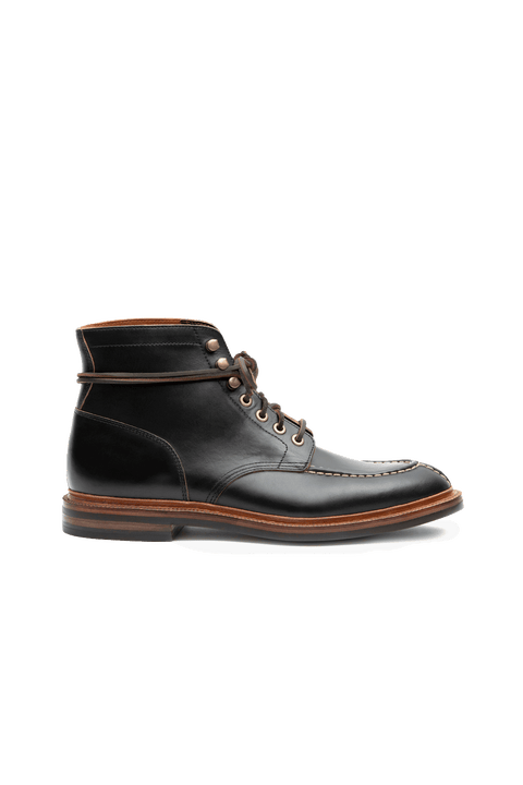 Ottawa Boot