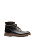 Grant Stone Ottawa Boot