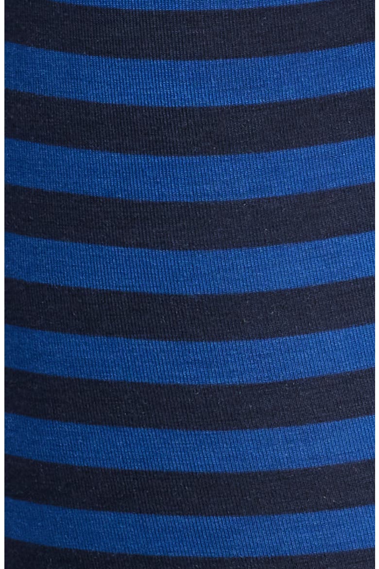 Classic Icon Assorted 2-Pack Boxer Briefs, Alternate, color, NAVY/ TRAD STRIPE QUARTZ