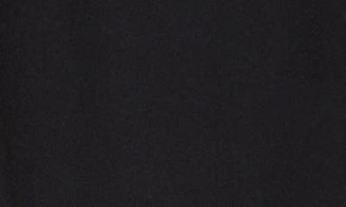 Levi's® 511 Slim Leg Tech Pants In Black Boots Warp