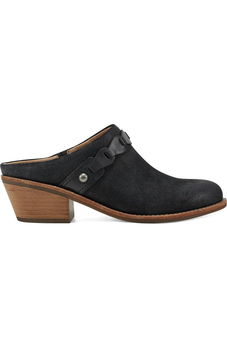 Earth<sup>®</sup> Juliet Mule, Alternate, color,