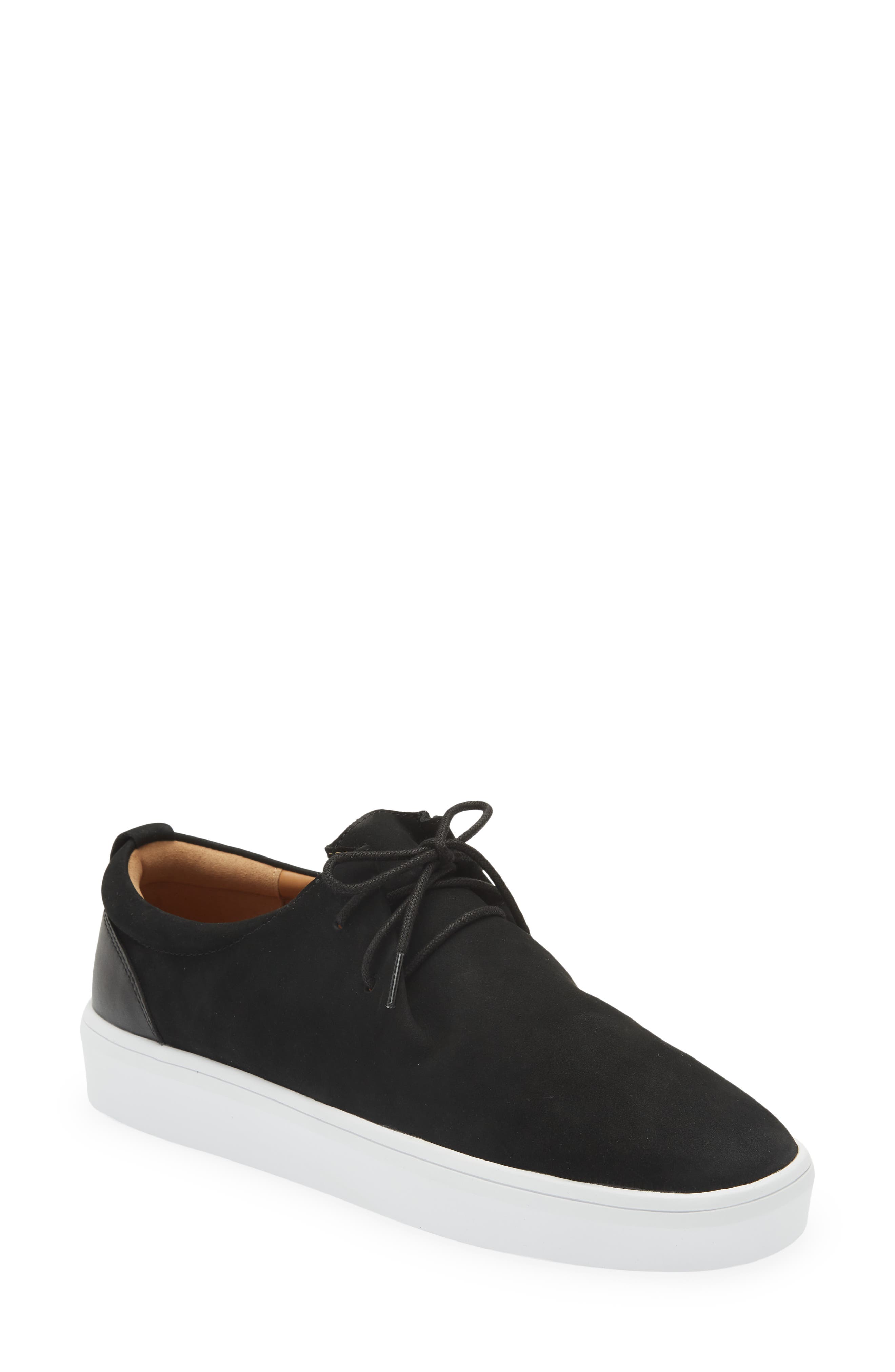 Ted Baker London Treyy Chukka Sneaker, Main, color, 