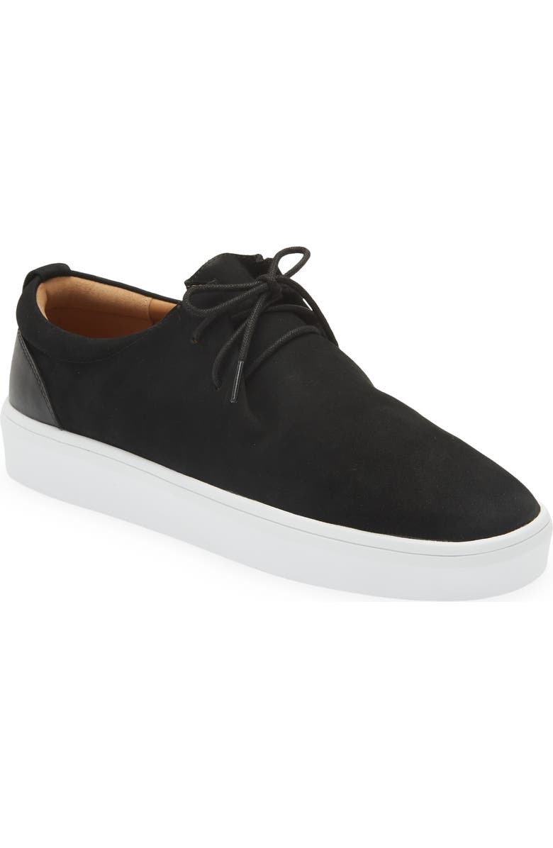 Ted Baker London Treyy Chukka Sneaker, Main, color,