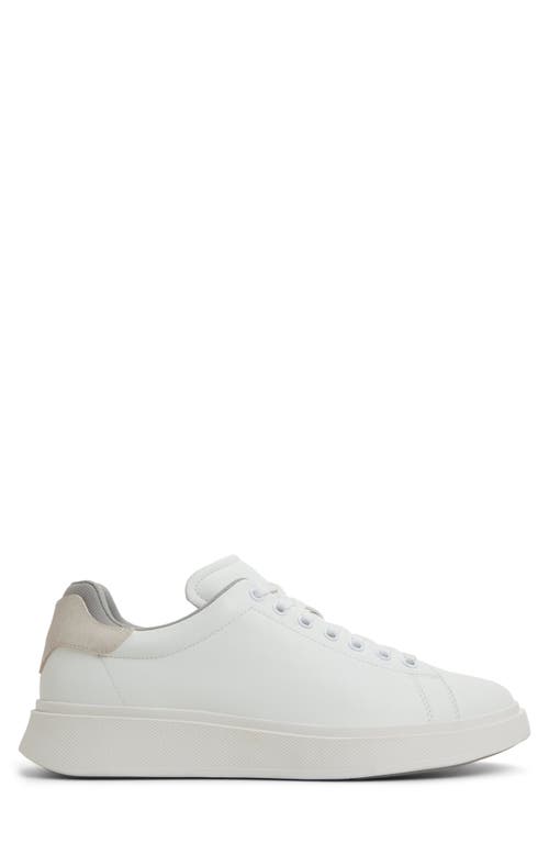 ALDO ALDO CUORE SNEAKER