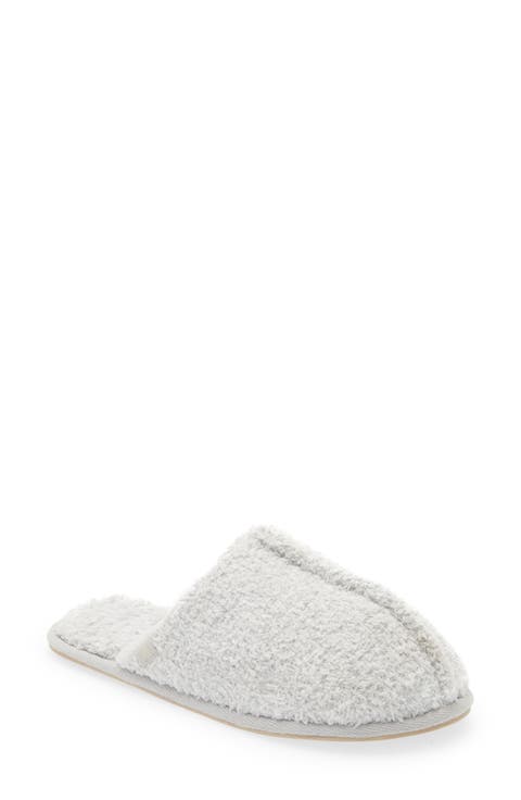 CozyChic® Slipper (Women)