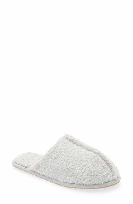 Barefoot Dreams® CozyChic® Slipper