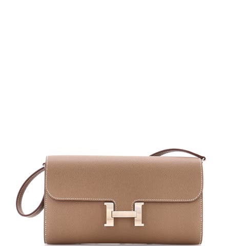 Constance To Go Wallet Epsom