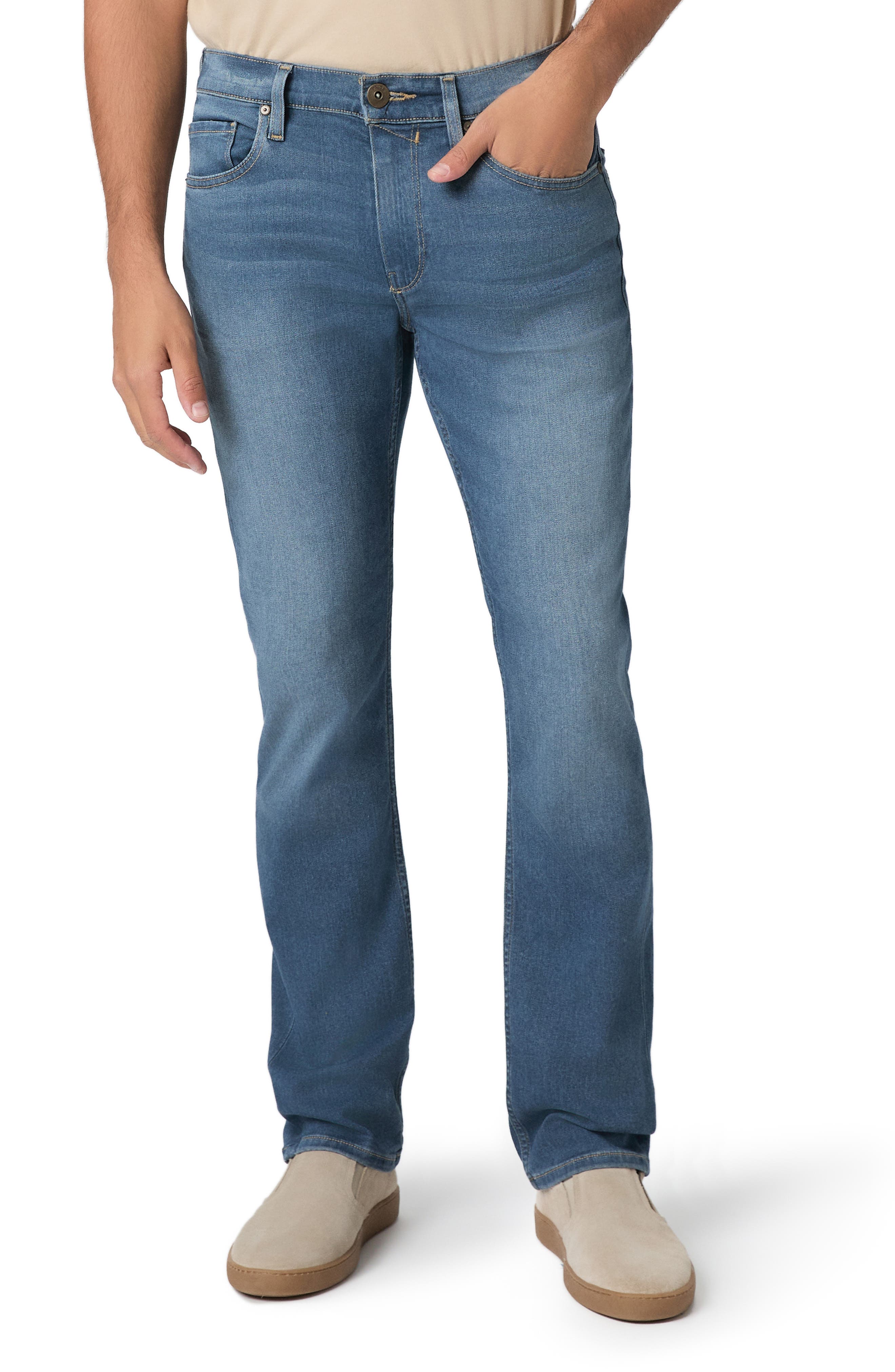 selected COVELLO