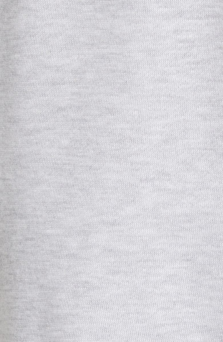 PacSun Logo Graphic Crewneck Sweatshirt, Alternate, color,