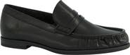 Paul Green Ferris Loafer