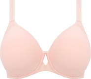 Elomi Charley Full Figure Spacer Underwire Bra