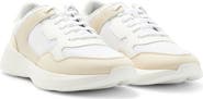 BOSS Hybrid Trainer Sneaker