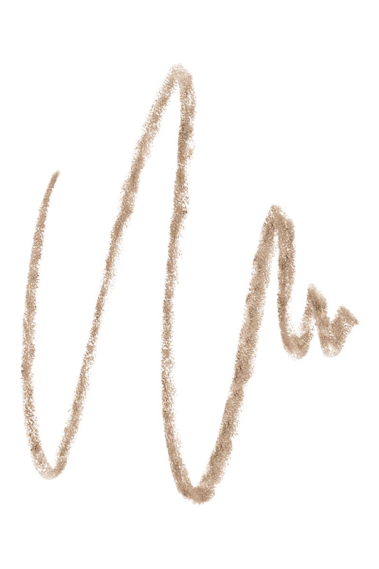 Mineralist Brow Pencil, Alternate, color, TAUPE