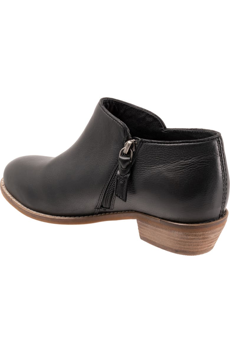 SoftWalk<sup>®</sup> 'Rocklin' Bootie, Alternate, color,