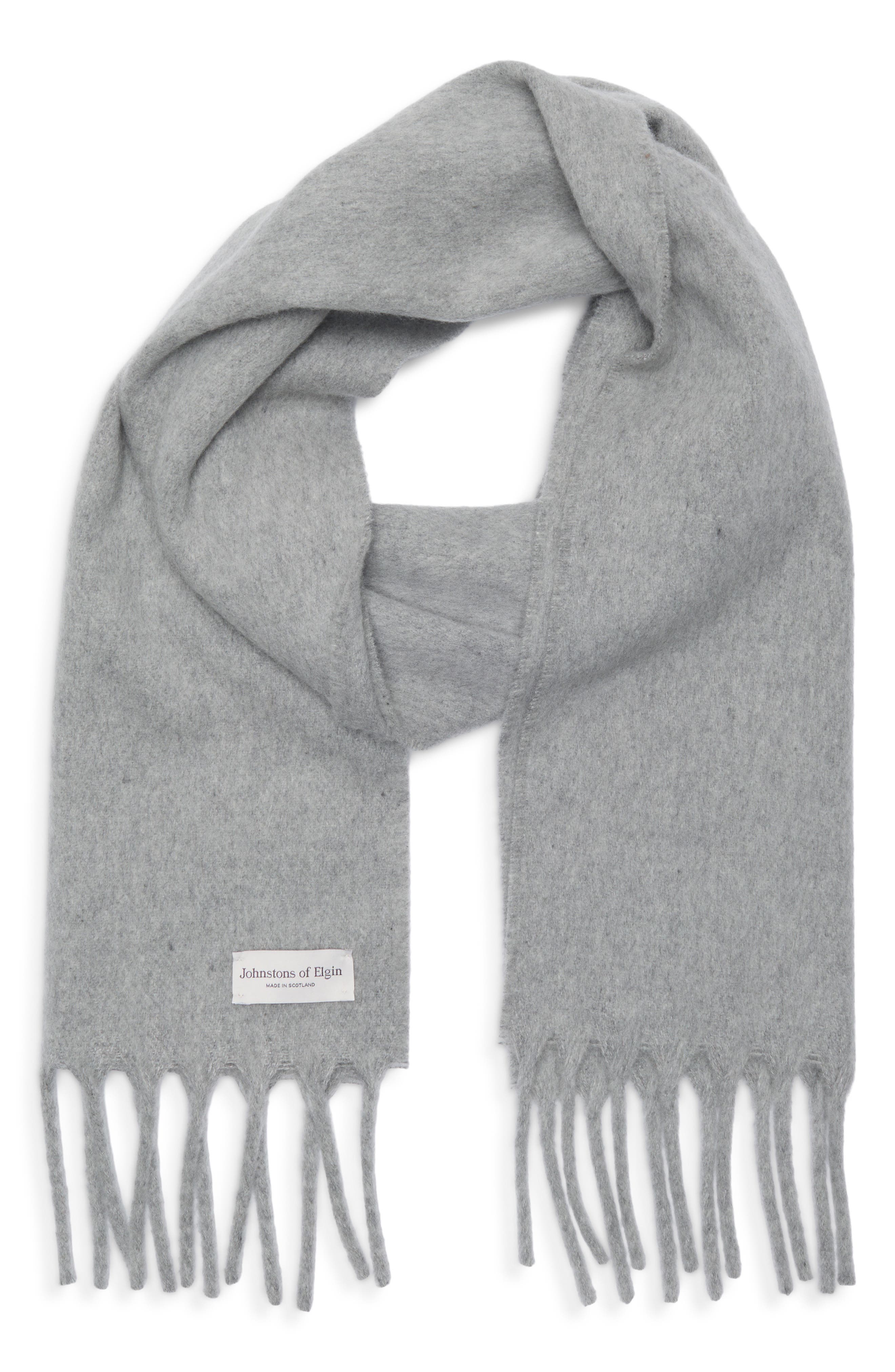 selected LIGHT GREY HA0200