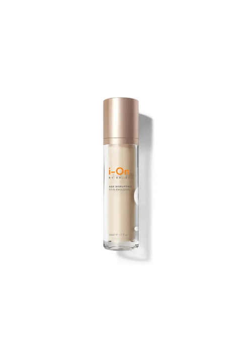 Age Disrupting Skin Emulsion