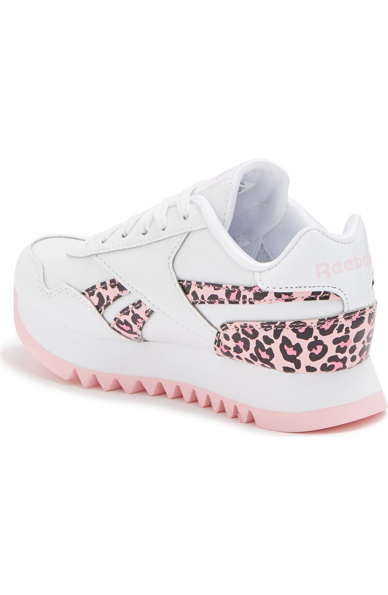 Reebok Kids' Royal Classic Jogger 3.0 Sneaker, Alternate, color,