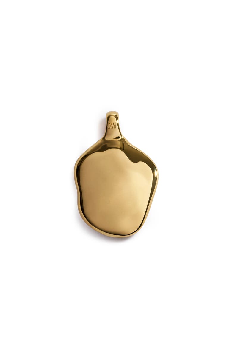 Odyssey Locket, Main, color, 18K GOLD VERMEIL