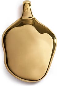 Monica Vinader Odyssey Locket