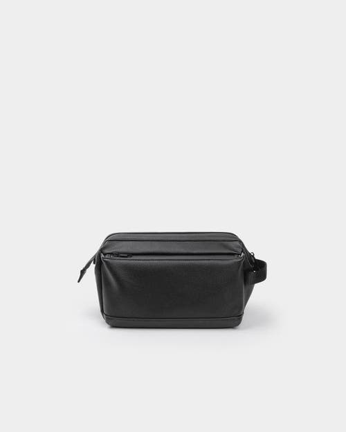 Portland Gear Cascade Kit