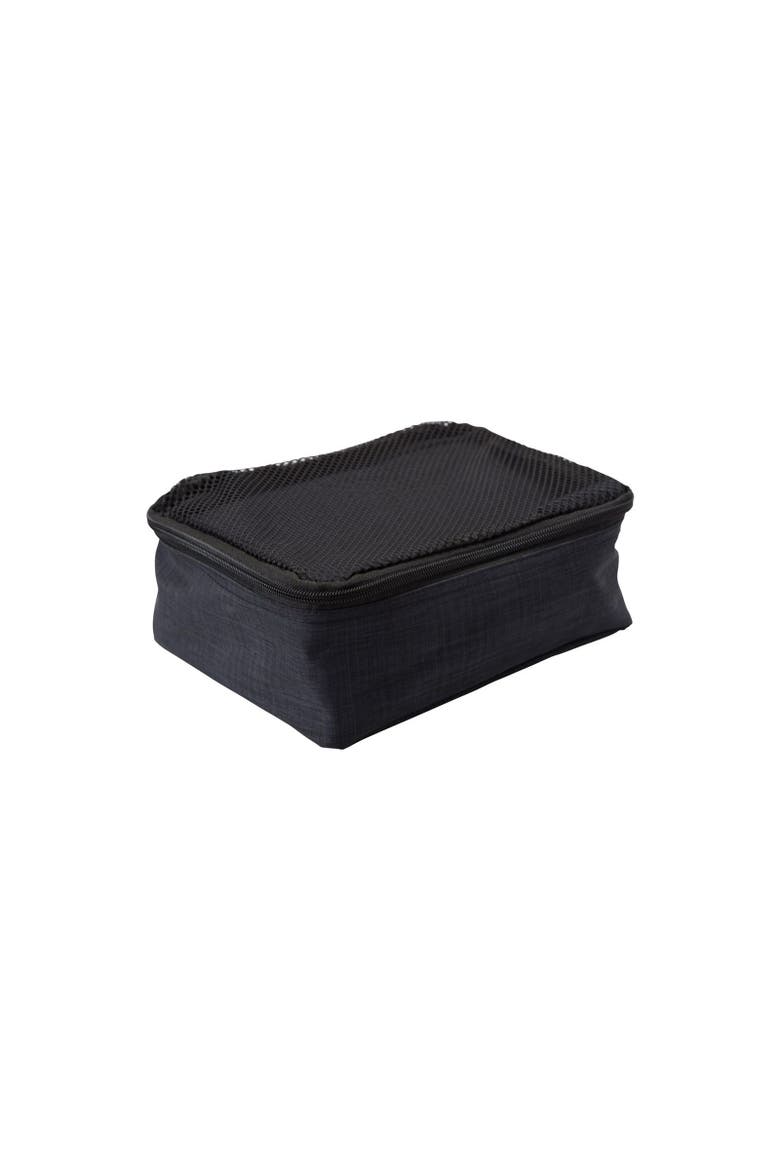 Packing Organizer, Alternate, color, Gray