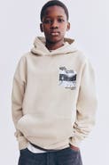 H&M Hoodie