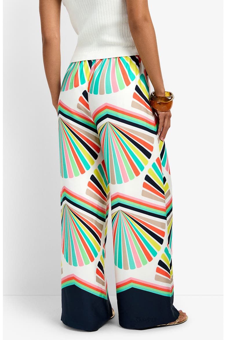 Dellmar Pant, Alternate, color, Coppelia