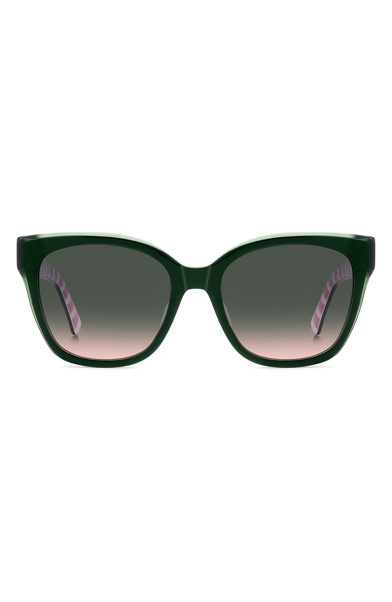 selected GREEN/ GREEN PINK