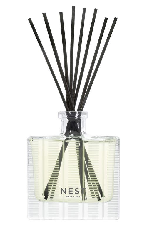 Nest New York Bamboo Reed Diffuser In No Color